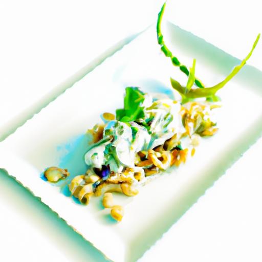 Ditching Dairy: Surprising Perks of a Milk-Free Life