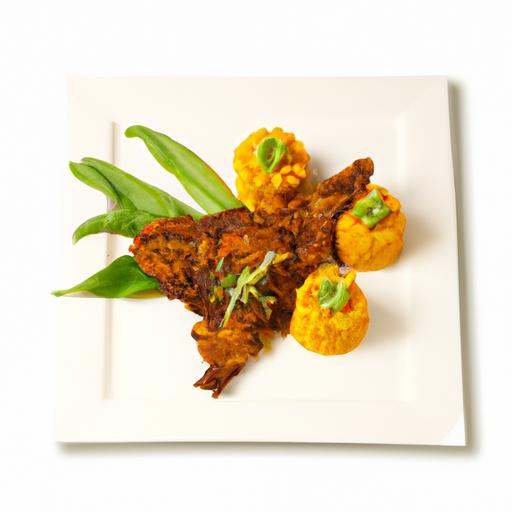 Nourish Naturally: Boost Your Child's Health with Food