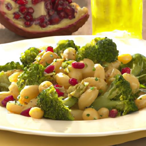 Fuel Your Journey: Top Vegan Snacks for the Road Trip