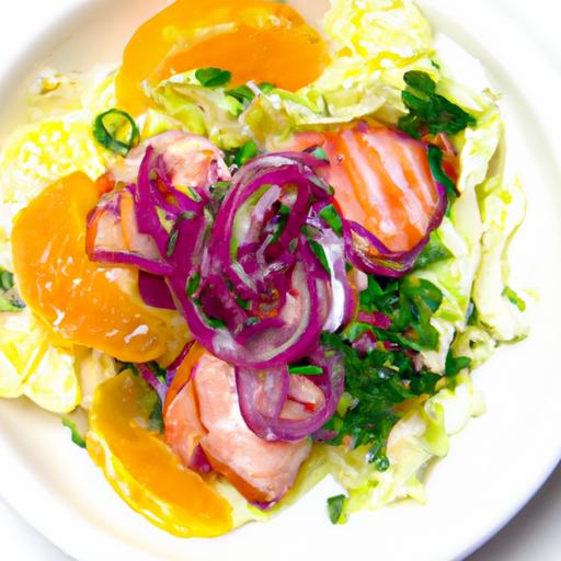 Crafting the Perfect Keto Meal: Satisfy Your Cravings Right