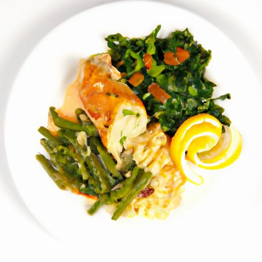 Navigating Your First Week: What to Expect and Prepare For