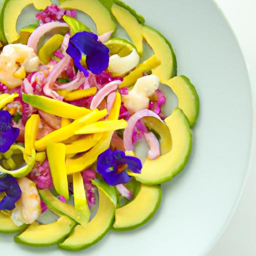 Unlocking the Power: The Secret Nutrient Boosting Ingredient