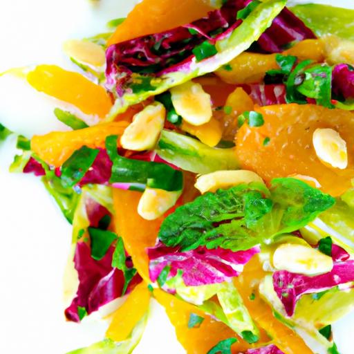 The Ultimate Starter Guide to an Anti-Inflammatory Life