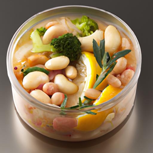 No Pantry? Clever Kitchen Storage Ideas for Small Spaces