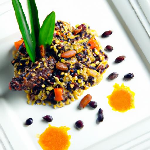 Ditch the Can: Unlock Flavor with Dried Beans Instead