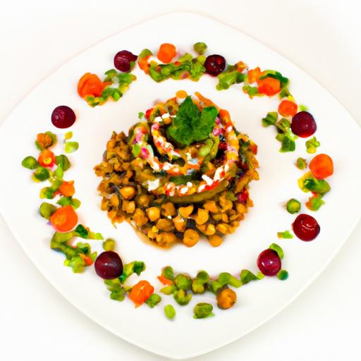 Navigating Nut-Free Classrooms: A Friendly Guide for All