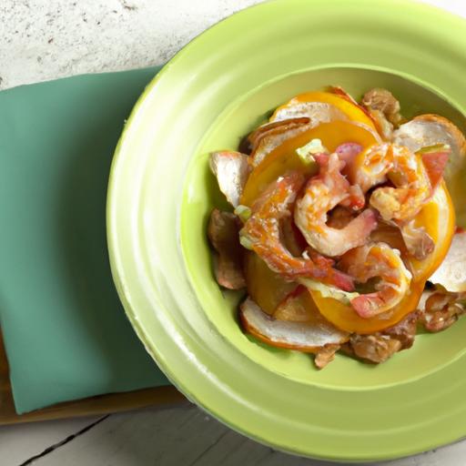 Gluten-Free Pantry Staples: Essentials for Every Kitchen