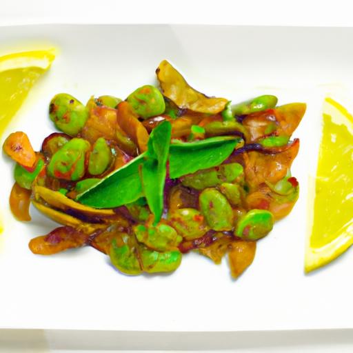 Why My Vegan Snacks Leave Me Hungry: Filling Choices Tips