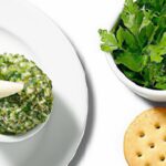 Taming Stevia’s Edge: Tips to Fix Its Bitter Aftertaste