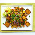 Banish Bitterness: Expert Tips to Perfect Tempeh Flavor