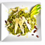 5-Ingredient Wonders: Crafting Simple, Tasty Meals Fast