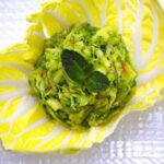 Discover Your Tribe: Finding Raw Vegan Communities Online