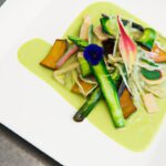 Adaptogens Unveiled: Nature’s Secret to Stress Resilience