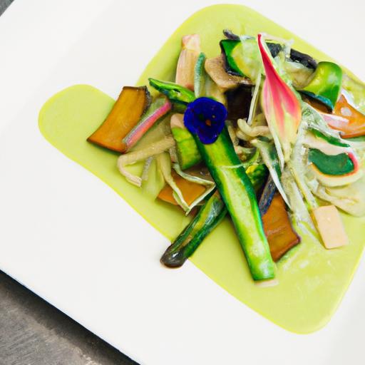 Adaptogens Unveiled: Nature’s Secret to Stress Resilience