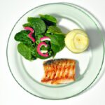 Power-Packed Plates: Top Nutrient-Dense Veggie Recipes