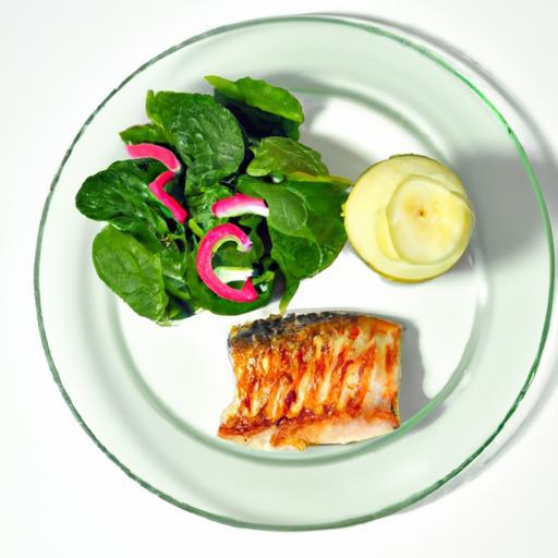 Power-Packed Plates: Top Nutrient-Dense Veggie Recipes