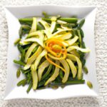 The Perfect Snack: Healthy, Easy, and Loved by All