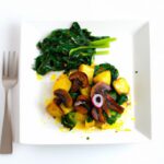Boost Your Diet: Secrets to Nutrient-Dense Eating