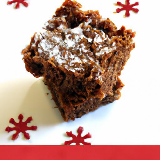 Delicious Keto Holiday Desserts: Sweet Treats Guilt-Free