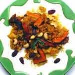 Nut-Free Vegan Sauces: Flavorful, Allergy-Friendly Picks