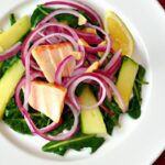 Crispy Baked Tofu Cubes: The Ultimate Healthy Snack Guide