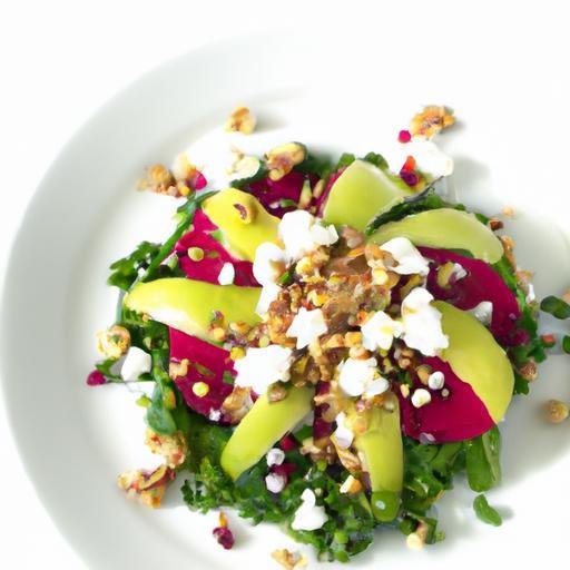 Ditching Dairy: Surprising Perks of a Milk-Free Life