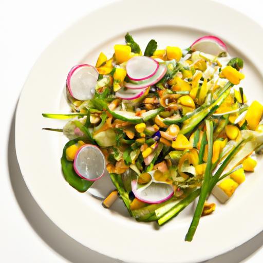 Unlocking Wellness: The Power of a Holistic Health View