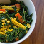 Budget-Friendly Vegan Meal Prep Hacks for College Students