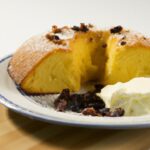 When Vegan Snacks Fall Flat: Navigating Family Food Fails