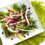 Heart Smart Bites: Foods That Nourish Your Cardio Care