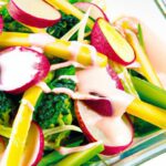 Unlock Vibrant Health: The Ultimate Nutrient-Rich Tip