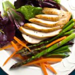 Keto on a Dime: Smart & Savory Budget-Friendly Meal Plans