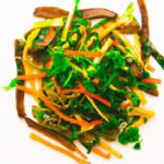 Cleanse & Nourish: Ultimate Vegan Detox Meal Prep Guide