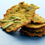 Fuel Your Journey: Top Vegan Snacks for the Road Trip