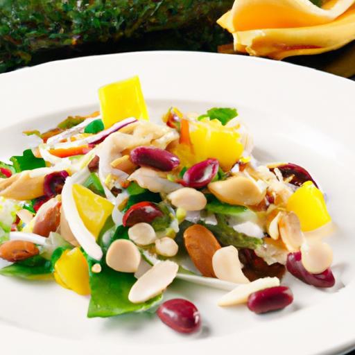 Raising Allergy-Savvy Kids: Empowering Safe & Confident Youth