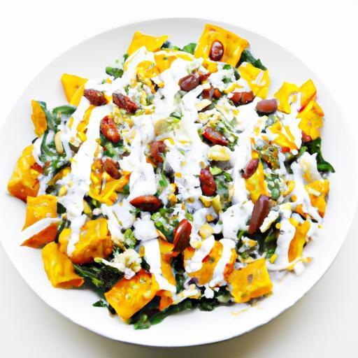 Unlock Flavor: Your Guide to Sourcing Top-Quality Herbs & Spices