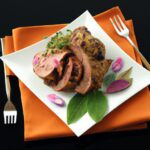 Fermented Flavors: Our Top Way to Boost Every Dish