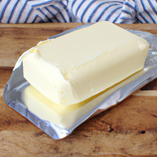 Butter Bliss: Smart & Savvy Ways to Use Bulk Butter Buy