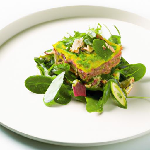 Raising Allergy-Savvy Kids: Empowering Safe & Confident Youth