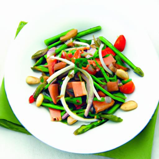 Powerful Anti-Inflammatory Ingredients to Boost Your Health