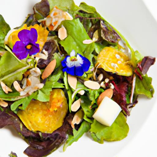 Unlocking Wellness: The Power of a Holistic Health View