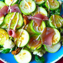 A Week of Tasty Keto: Family-Friendly Meals Made Easy