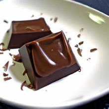 Boost Your Health: Easy Fiber Swap for Everyday Meals