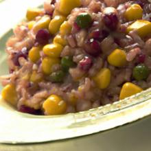 The Ultimate Foolproof Recipe: Healthy & Delicious Every Time