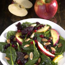 Breaking Through Plateaus: Smart Tips to Beat Weight Loss Stalls