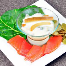 Soothing Bites: What to Eat When Your Throat Hurts