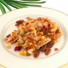 Unmasking Trans Fats: Exploring Alternative Names and Labels