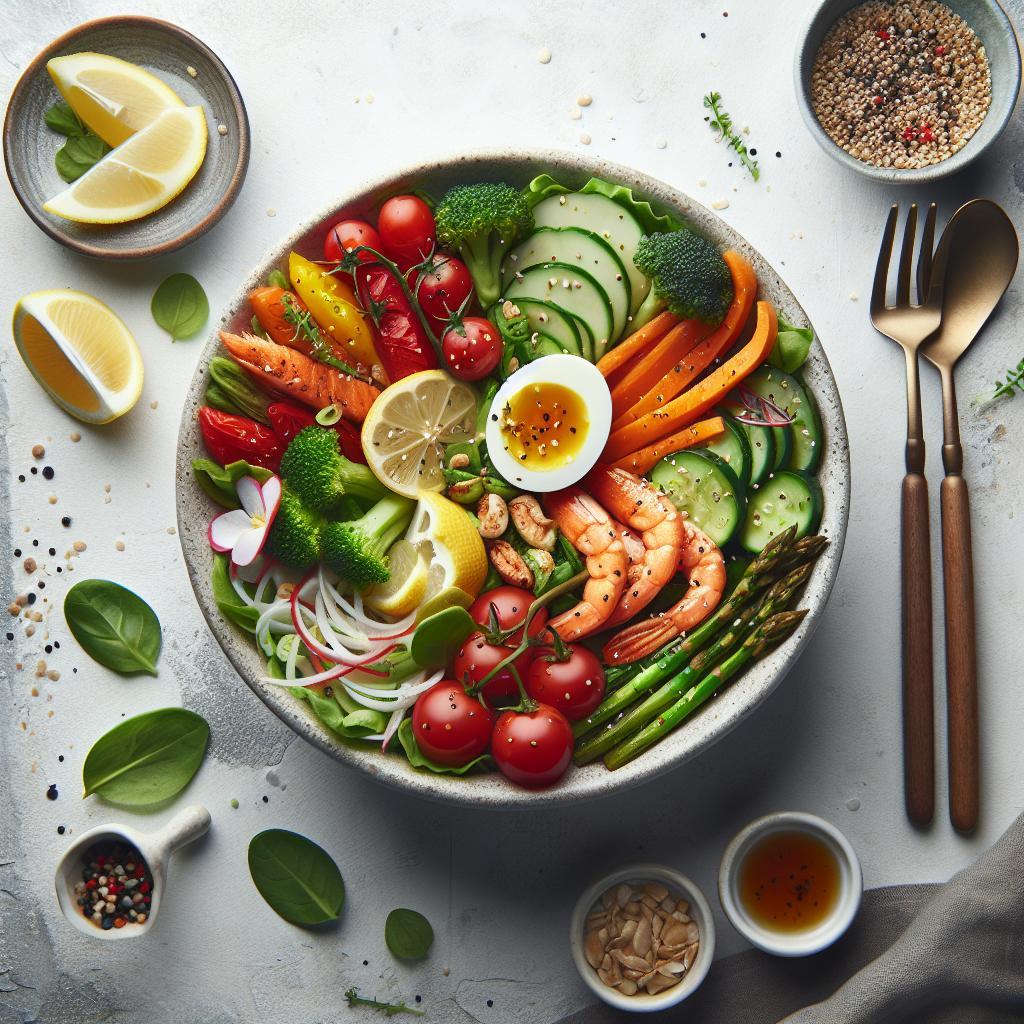 When Meal Plans Slow: Cooking Tips to Speed Up Dinner