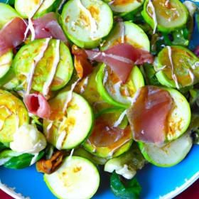 A Week of Tasty Keto: Family-Friendly Meals Made Easy