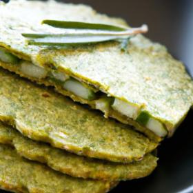 Crunchy & Clean: Top Raw Vegan Snacks to Grab on the Go